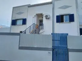 Casa Virgílio