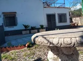 Etna view Villa Letizia a Taormina