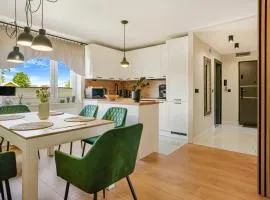 Apartament u Agi 2