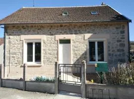 Bienvenue chez Mat