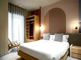 Locanda Expanificio