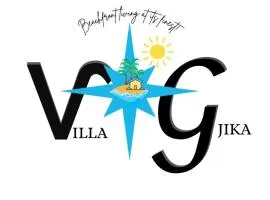 Vila Ylli Gjika