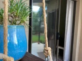 Baobab Guesthouse