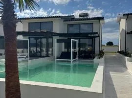 Villa Roza