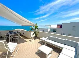 Terrazza Sul Mare