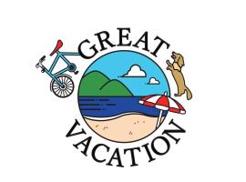 GREAT VACATION โรงแรมในŌhama