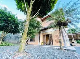 Hostel Morro do Finder