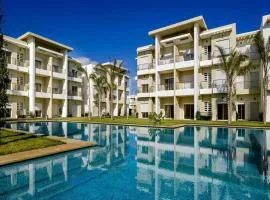 Welcome Sidi Rehal Escape King Bed Res Casabay