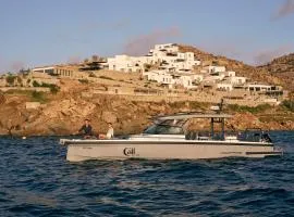 Cali Mykonos