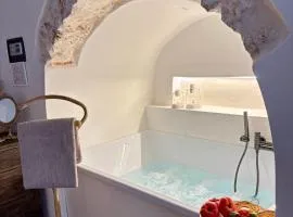 La Suite di Alizeh