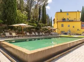 Tenuta Villa Febea