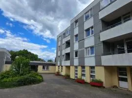 Turp Residenz