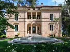 Gorgeous Home In Porto San Giorgio