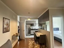 Benno Prime Loft