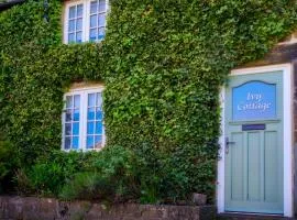 Ivy Cottage