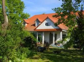Agroturystyka Rawiczówka