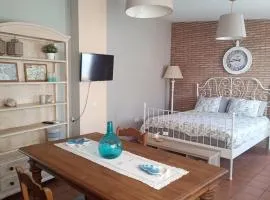 Ático Vicario 11