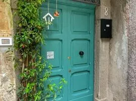 Il Gelsomino