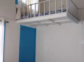 The Nest Homestay