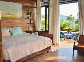 Dreamers Garden Farmstay
