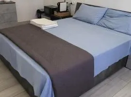 Casa Manzoni