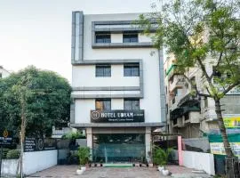 Hotel Udyam Glory