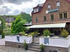 Gasthaus Rosenberg