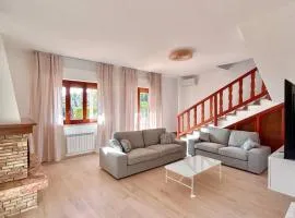 Villa Gargaf