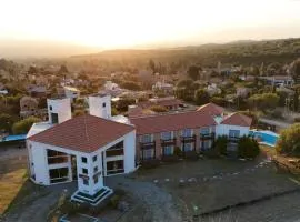Hotel Colores
