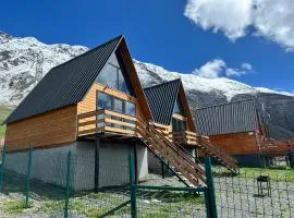 A&B Cottages