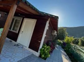 Villa Ajla