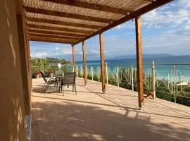 Villa Banana