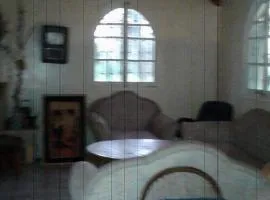 Houria