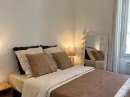 La Maisonnette
