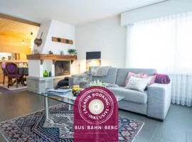 Brentschpark Wohnung 13