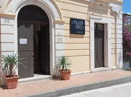 B&B il Palazzo Cirella