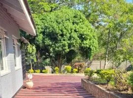 Hulley Homes- Escape to Beautiful Mountain Views