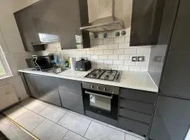 Your Cosy Corner in South East London- 2 Beds