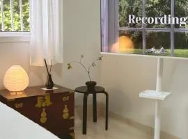 'SUPUL HOUSE' Danggok Station 10 minutes, Free late checkout