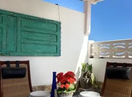 Casa Diana
