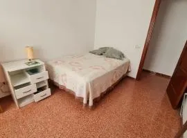 Комната в Квартире