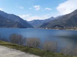 B&B GabriEle