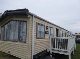Lunas Seaside Haven