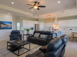 Stella Di Mare 3BR Coastal Escape