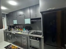 Ras al khayma apartment
