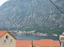 Prcanj Seaside Heaven