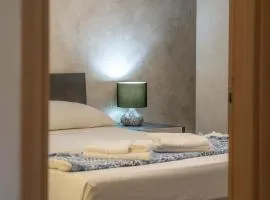 Alfieri - Apartment in Porto Torres