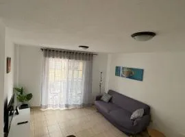 Casa Magec