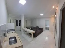 Apartamento Garden