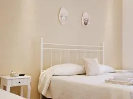Casa Dava